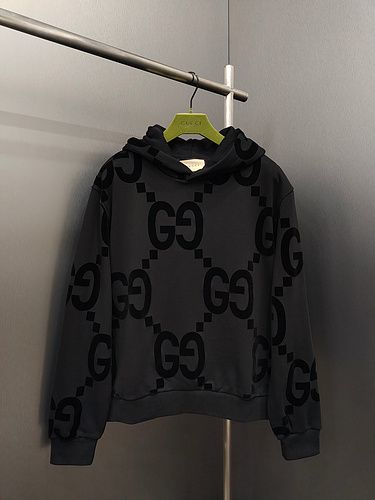 GC Hoodie