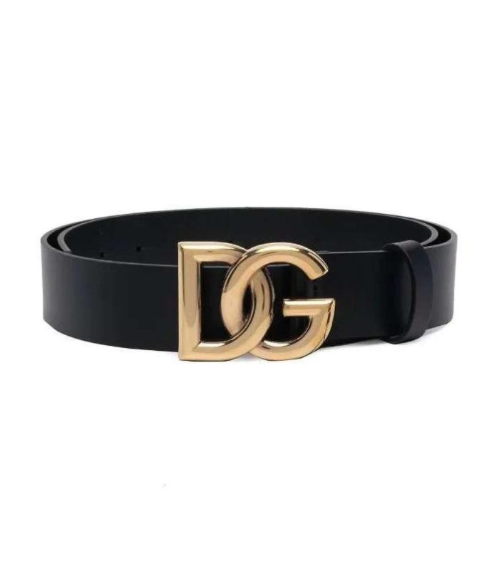 DG BELT