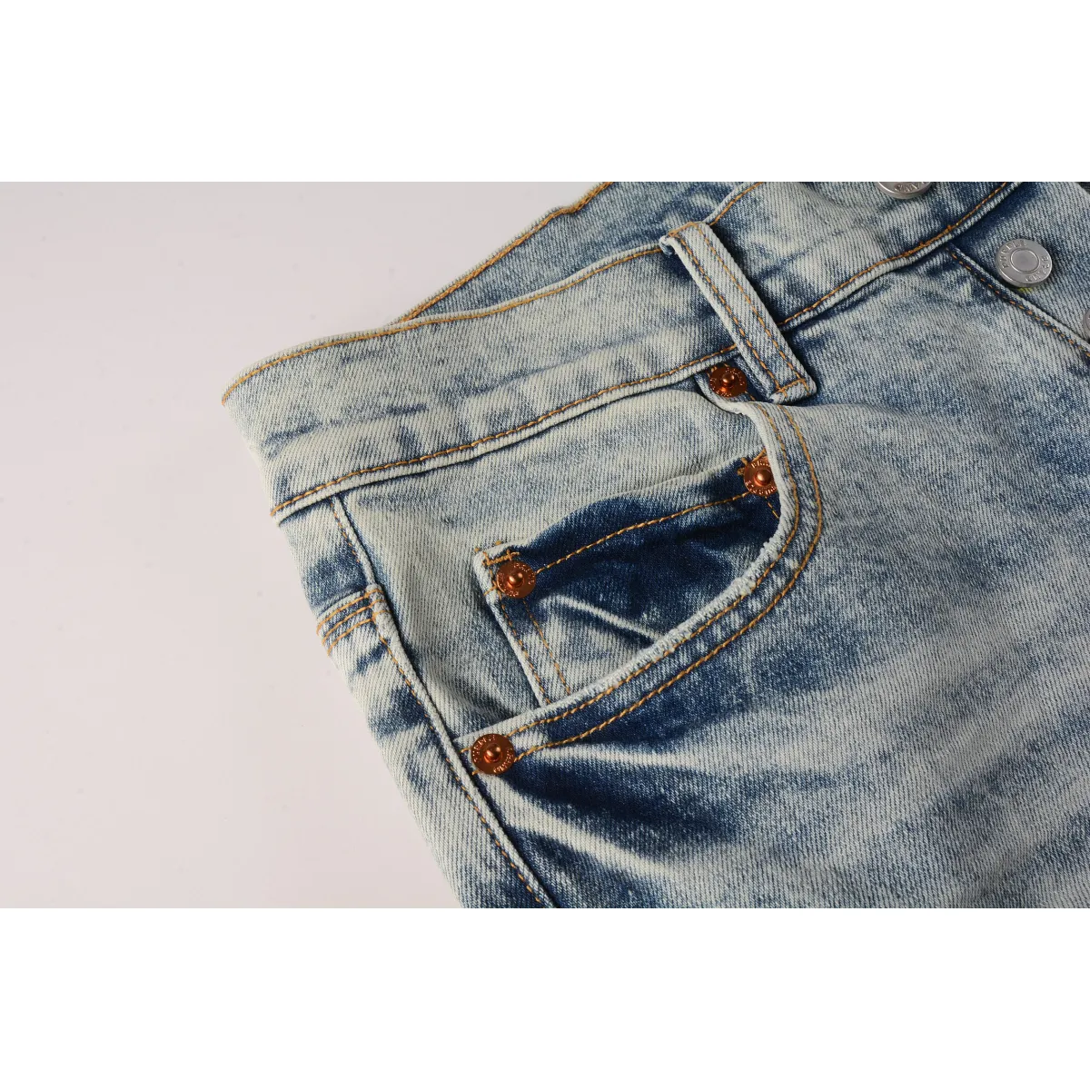 PB Jeans - Image 9