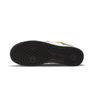 ATHLETIC CLUB BLACK UNIVERSITY GOLD - Image 3