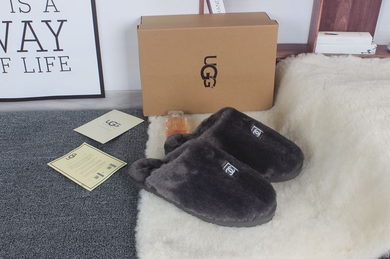 STIVALETTI IN SHEARLING - Image 23