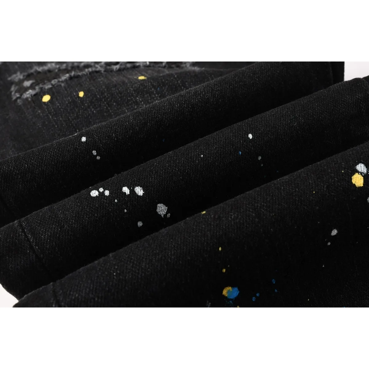 PB Jeans - Image 7