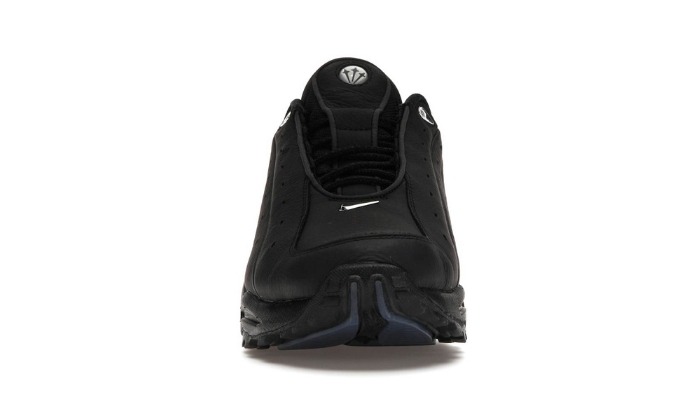 Hot Step Air Terra Drake Triple Black - Image 2
