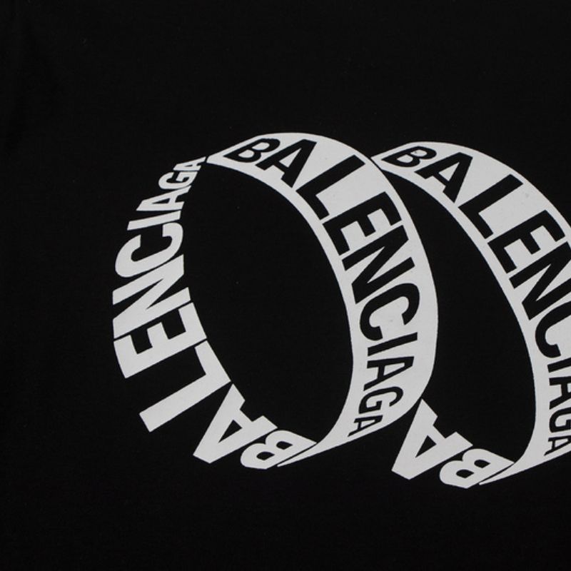 BLNCG T-shirt - Image 5