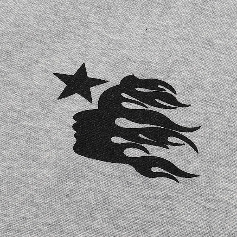 HLSTR Speed Hoodies - Image 11
