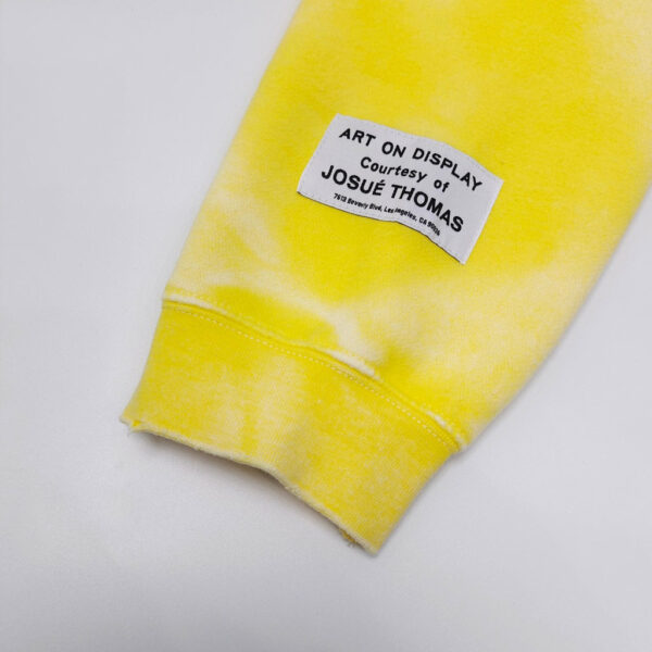 HOODIE - Image 2