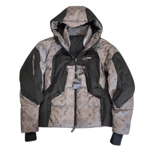 LV PUFFER - Image 2