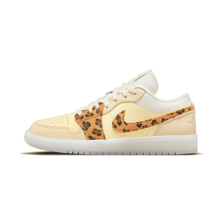 SNKRS DAY