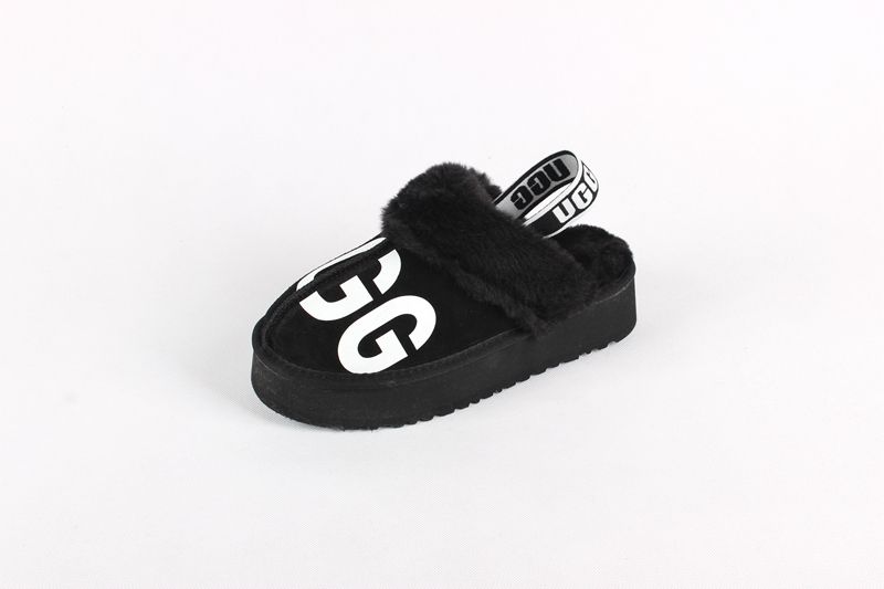 STIVALETTI IN SHEARLING - Image 25