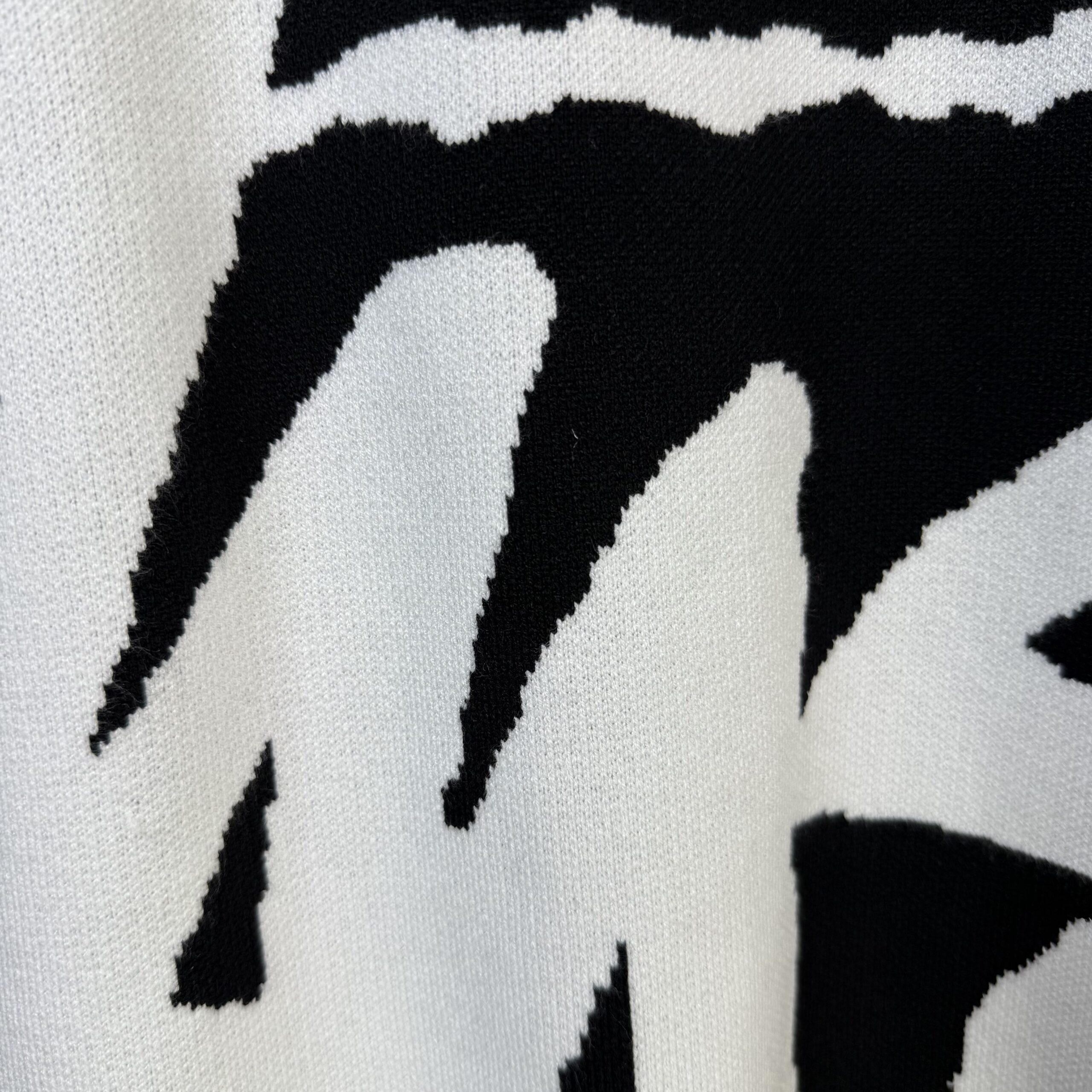 STSY Stock Sweater - Image 4