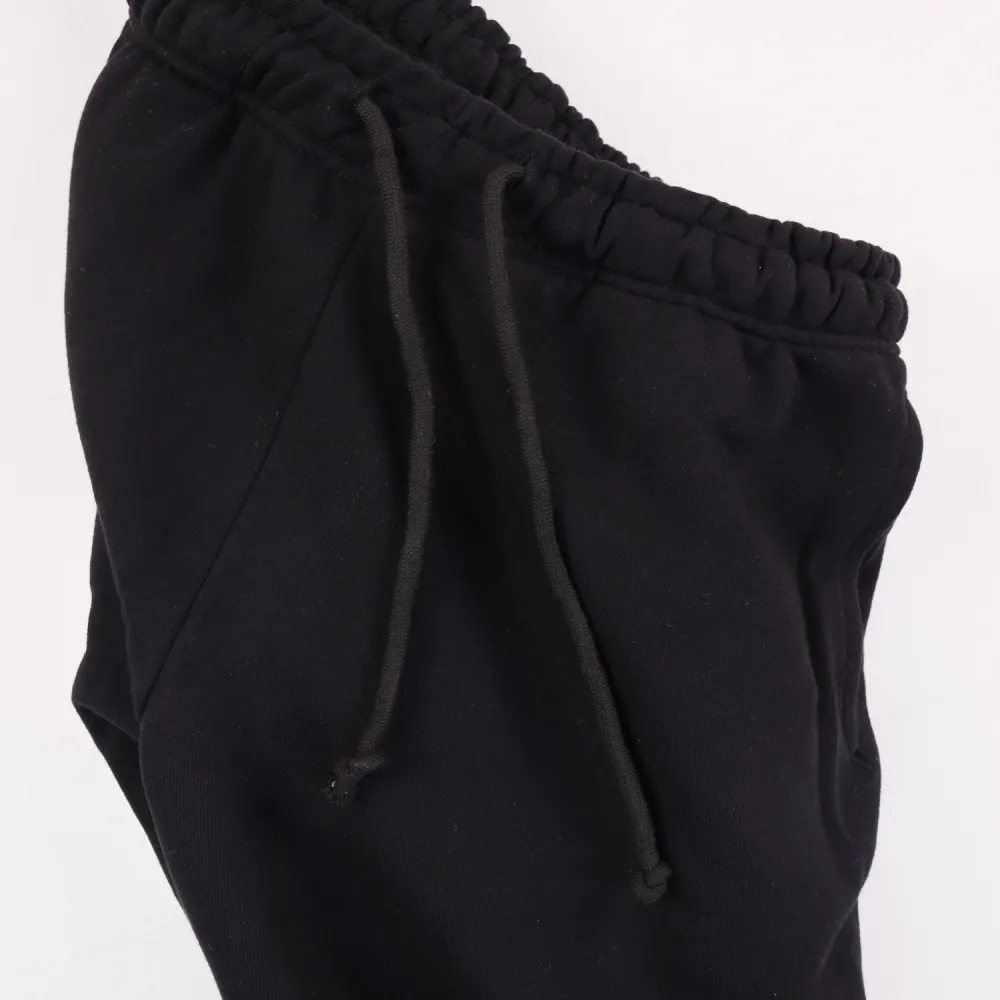 DNM TRS Big Cotton Wreath Shorts - Image 6