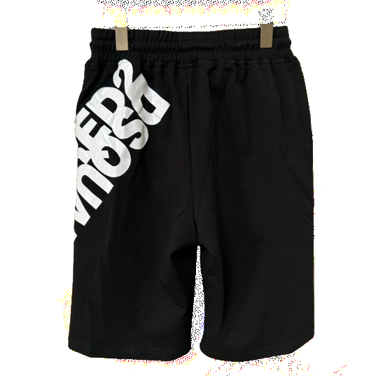 DSQ2 SHORT