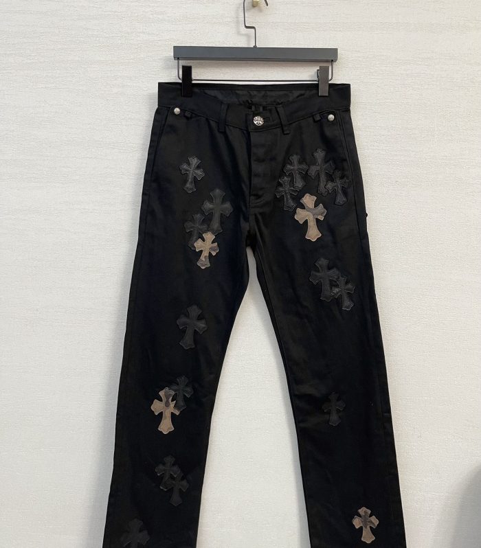 CH jeans
