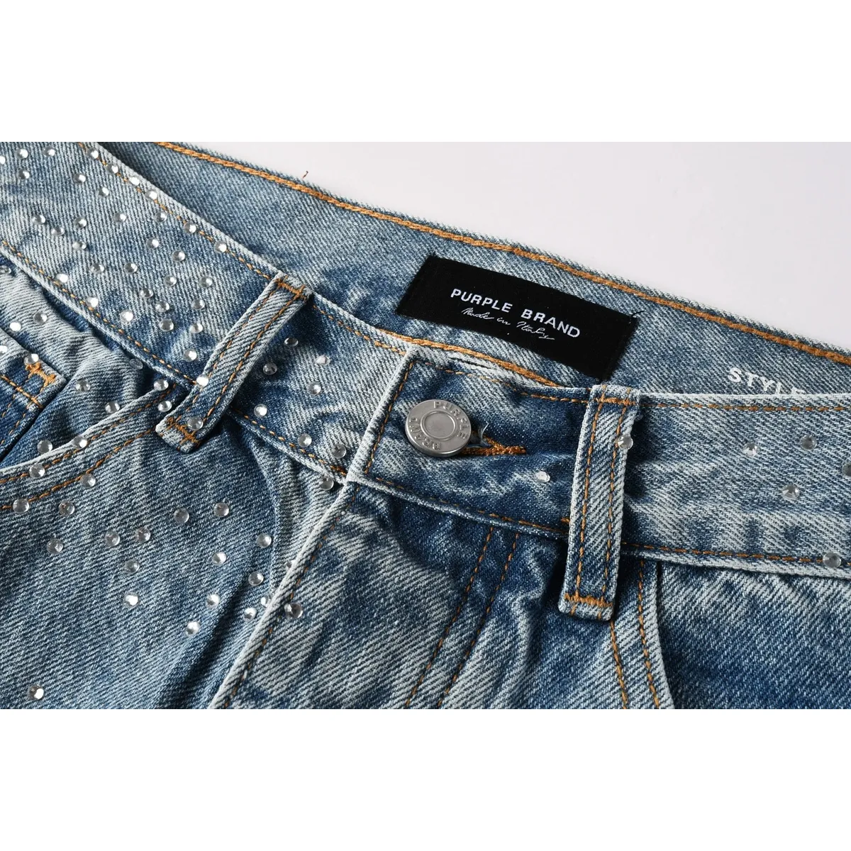 PB Jeans - Image 9