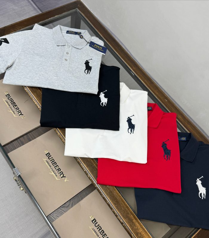 RL T-shirt
