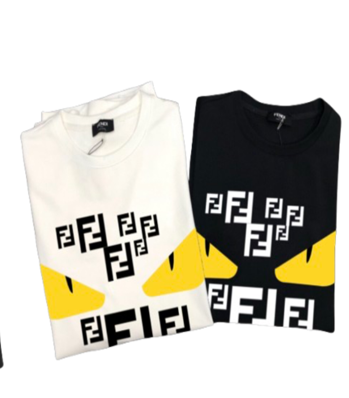 FND Hoodie