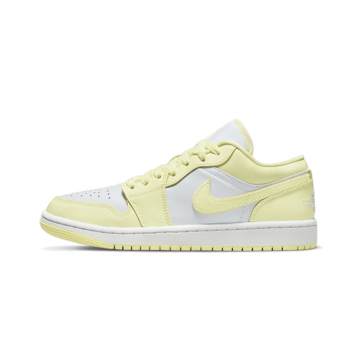 LEMONADE