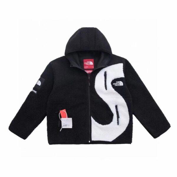 TNF X SPRM Jacket