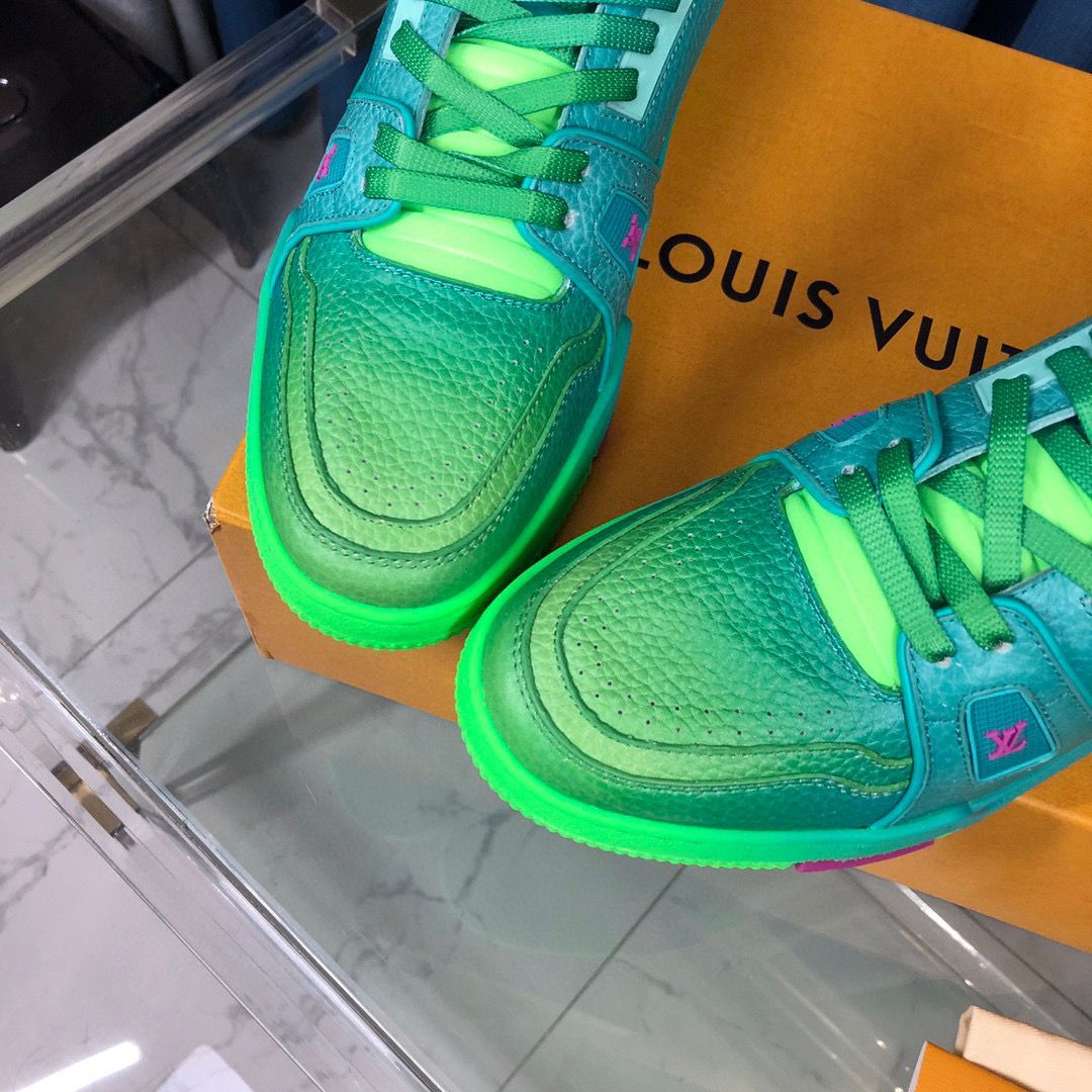 Lv trainer - Image 6
