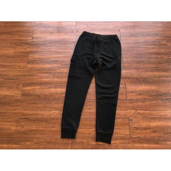 CP PANTS – (2 colors) - Image 3