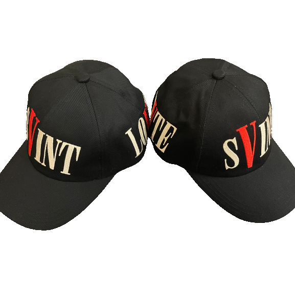 CAP V