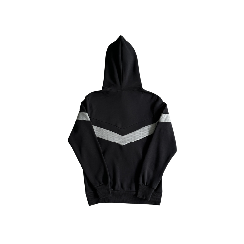 TRPSTR TRACKSUIT - Image 4