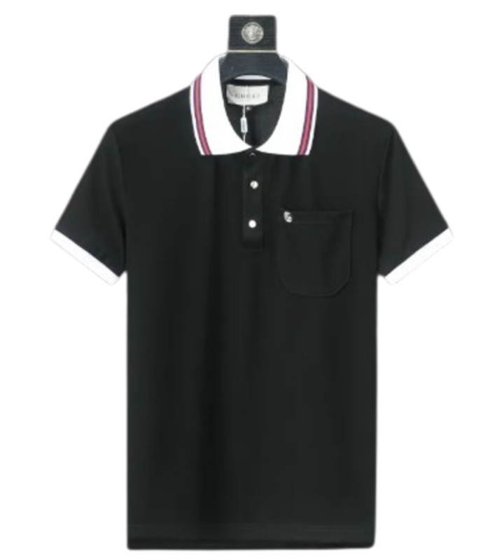 GG POLO