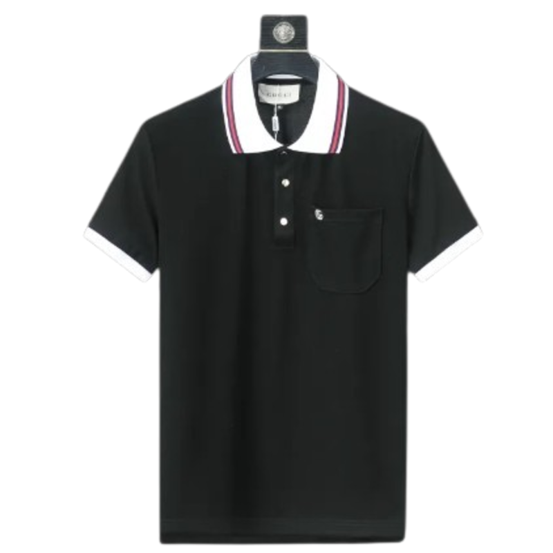 GG POLO