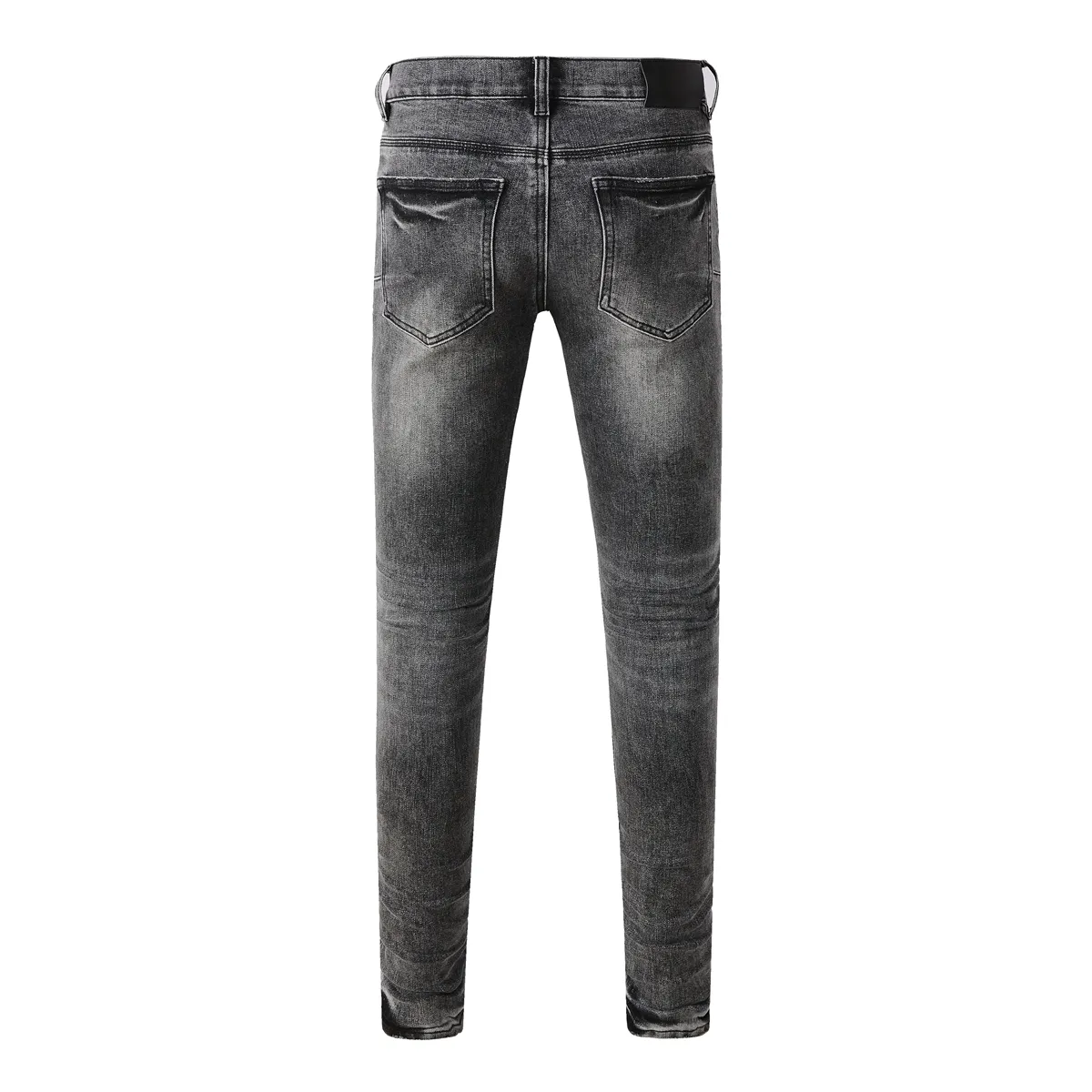 PB Jeans - Image 2