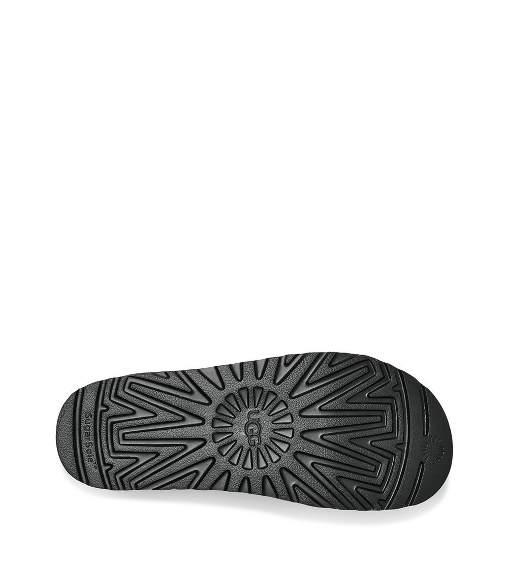 STIVALETTI IN SHEARLING - Image 6