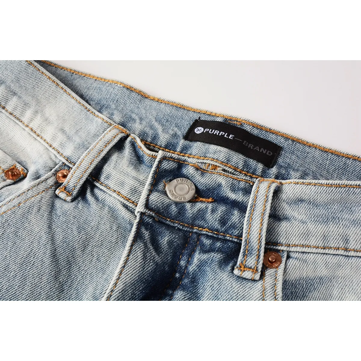 PB Jeans - Image 7