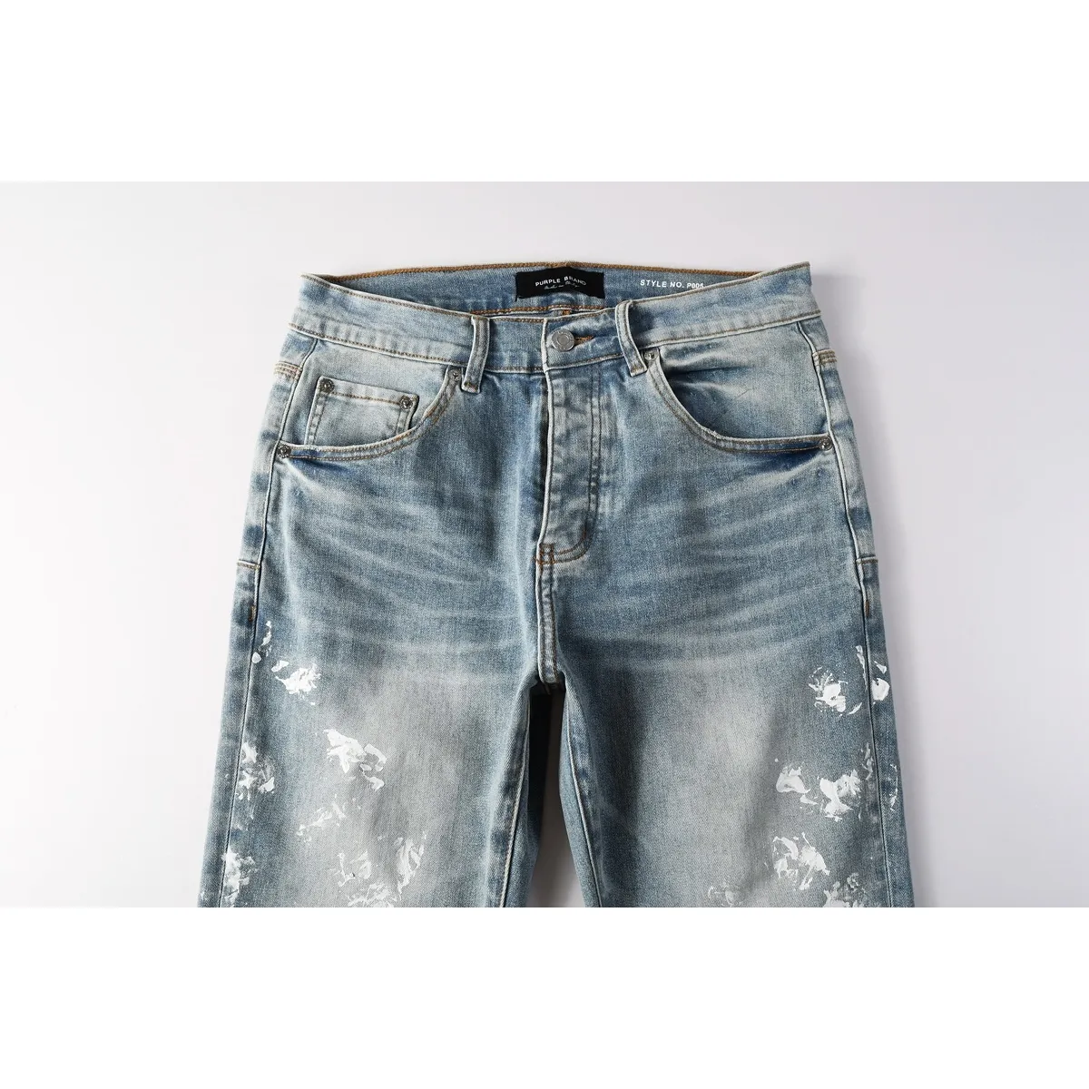PB Jeans - Image 8