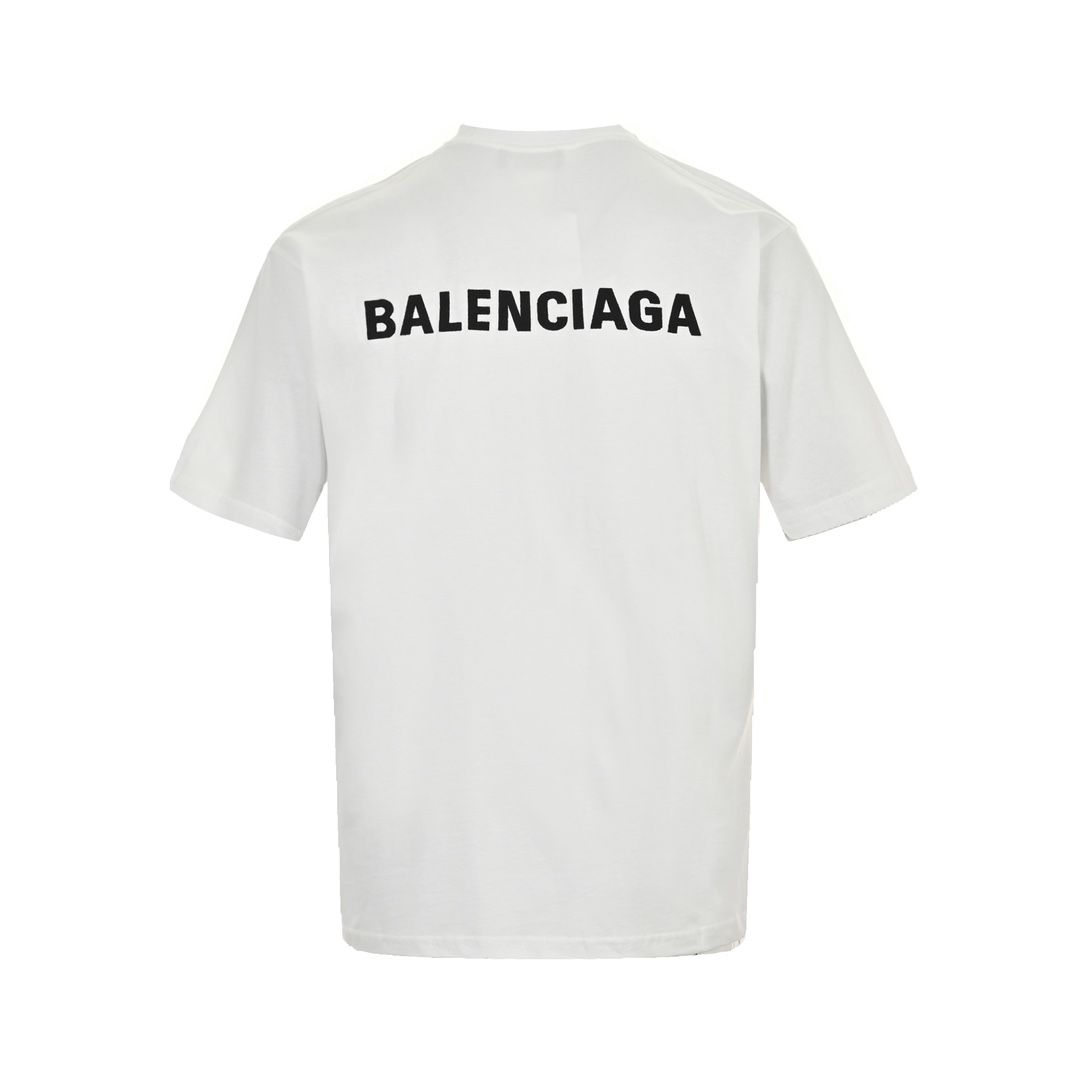 T-shirt - Image 10