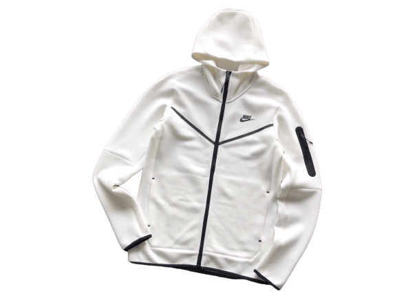 Nike Tech Fleece