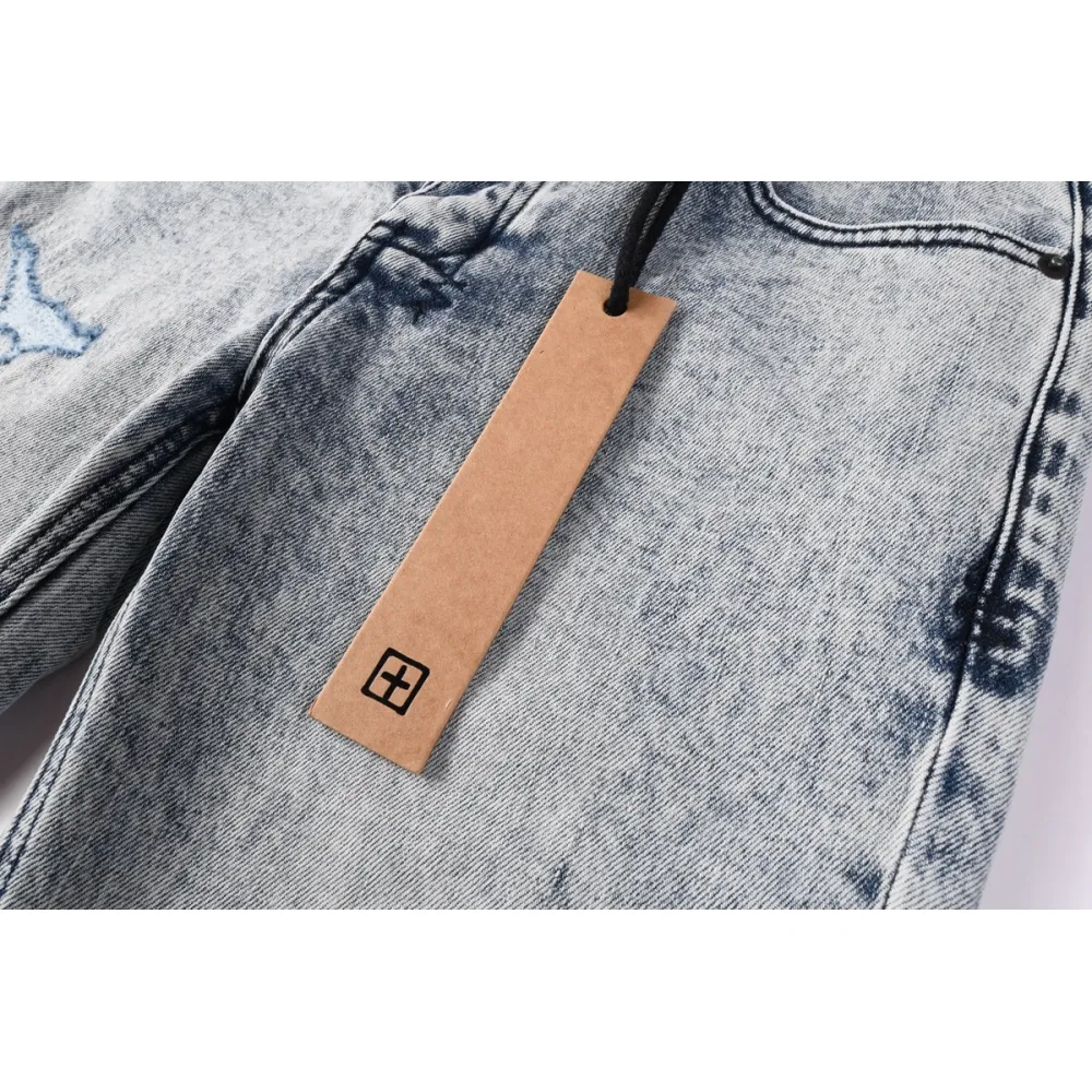 KSBI Jeans - Image 10