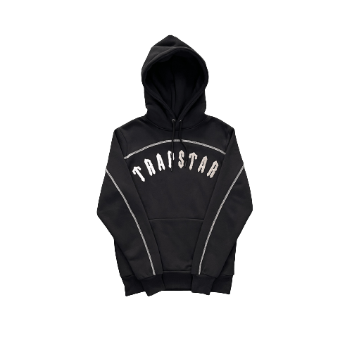 TRAKSUIT - Image 4