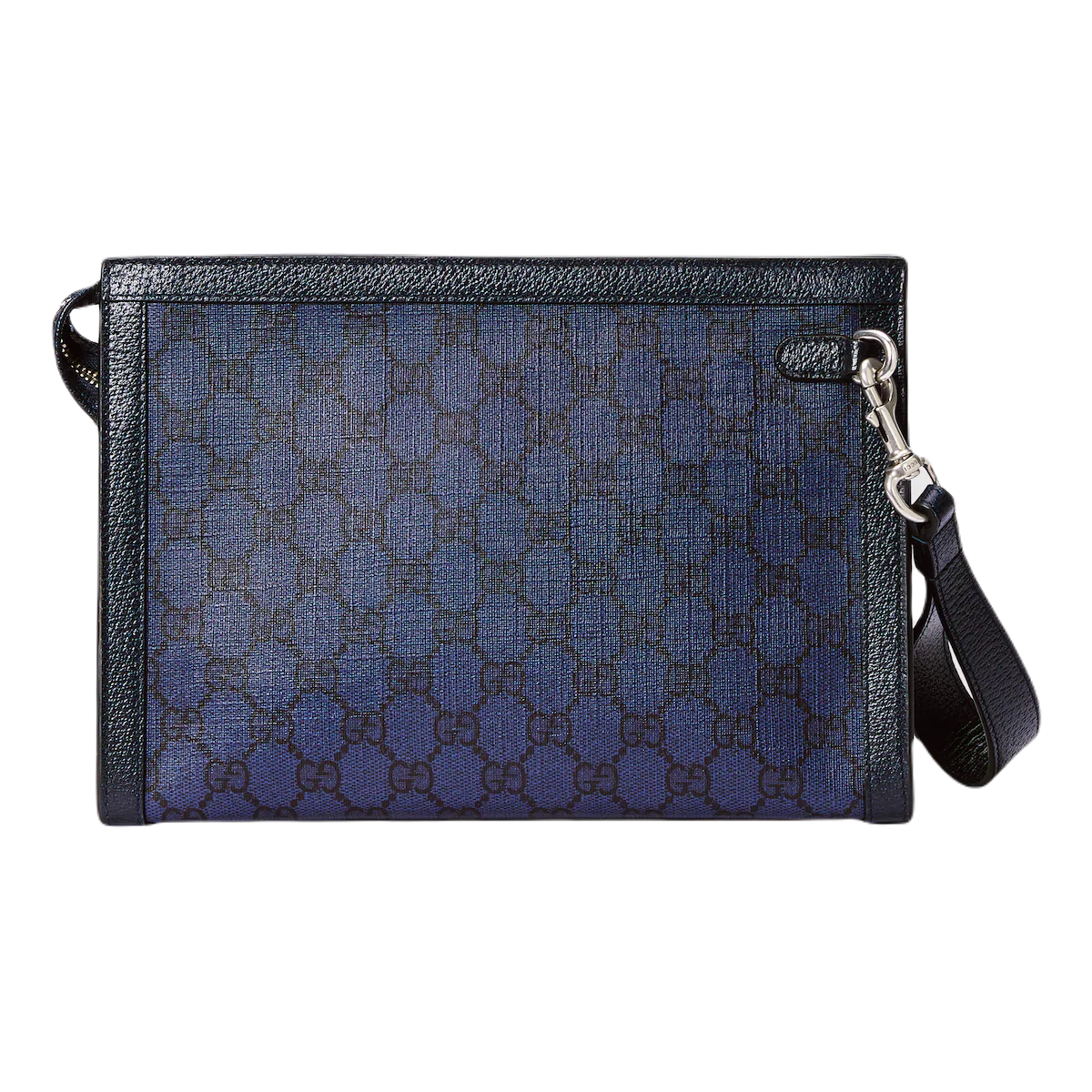 POUCH - Image 2