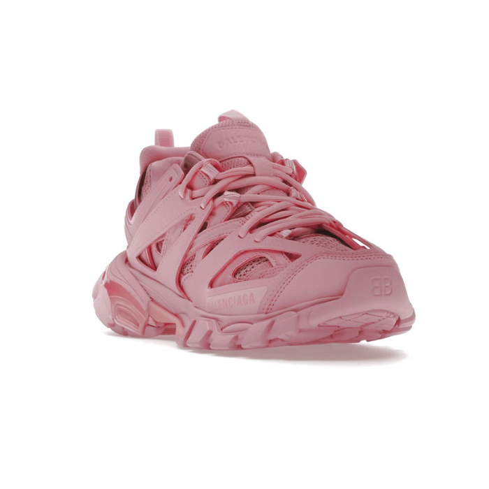 Pink (Women’s) - Image 4