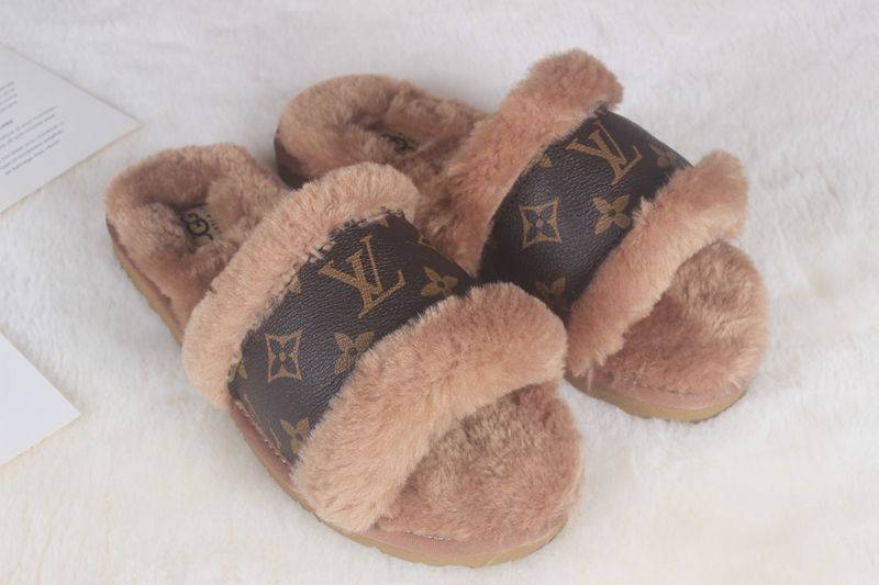 STIVALETTI IN SHEARLING - Image 14