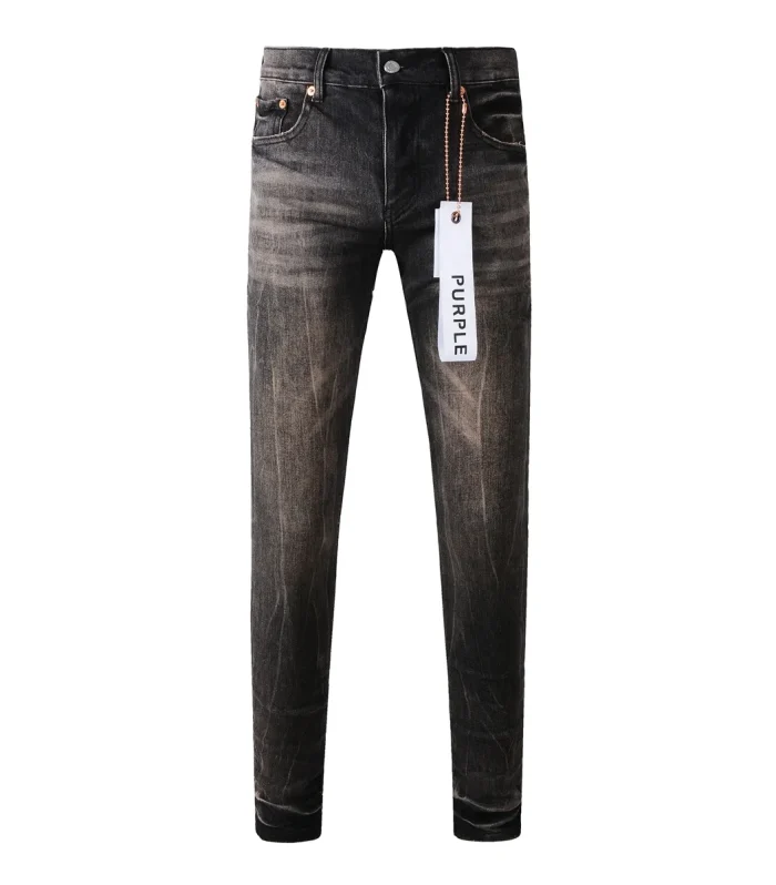 PB Jeans