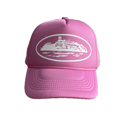 CRTZ CAP - Image 3