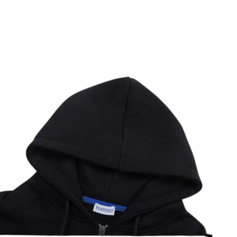 BRBRY Hoodie - Image 3