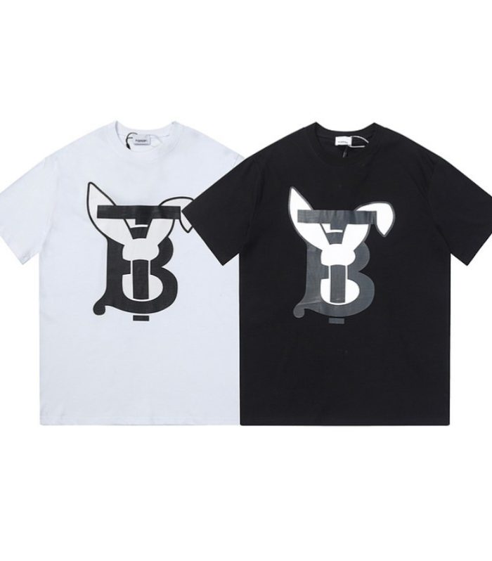 BRBRY T-shirt