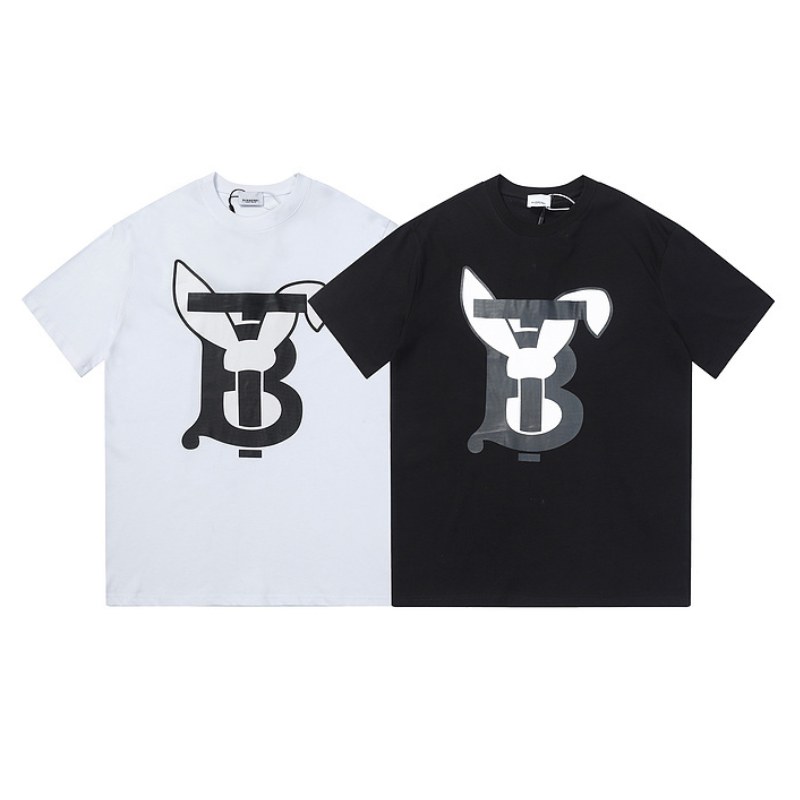 BRBRY T-shirt