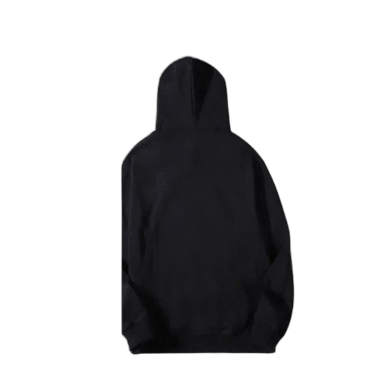 BRBRY Hoodie - Image 5