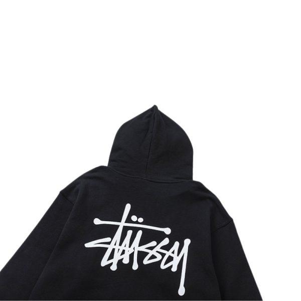 Hoodie STSY - Image 4