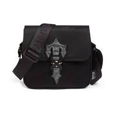 T CROSS-BODY BAG 1.0