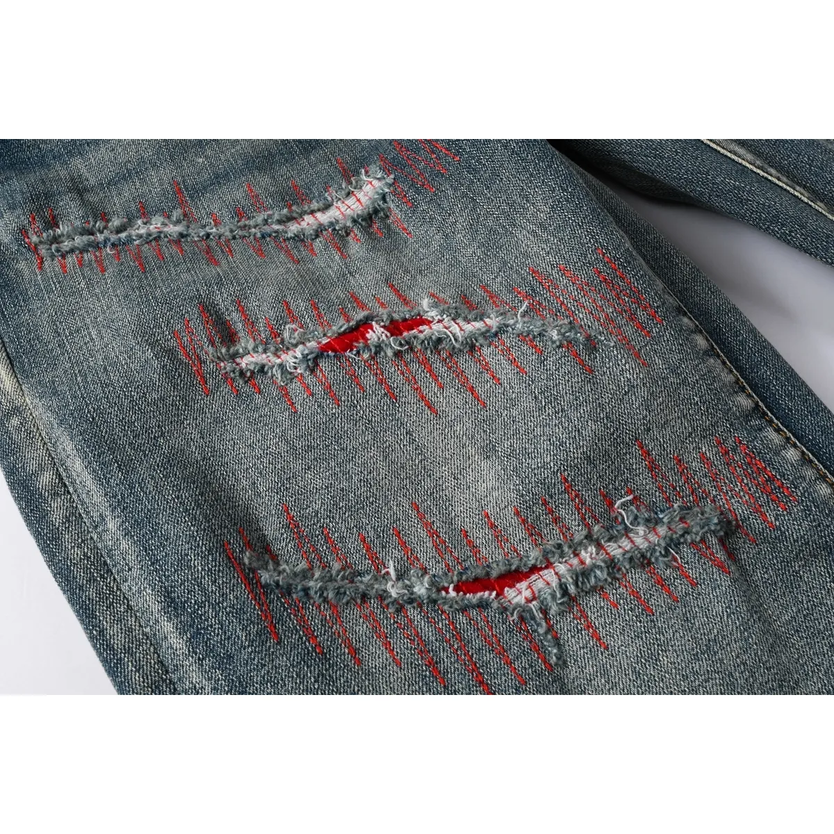 PB Jeans - Image 8