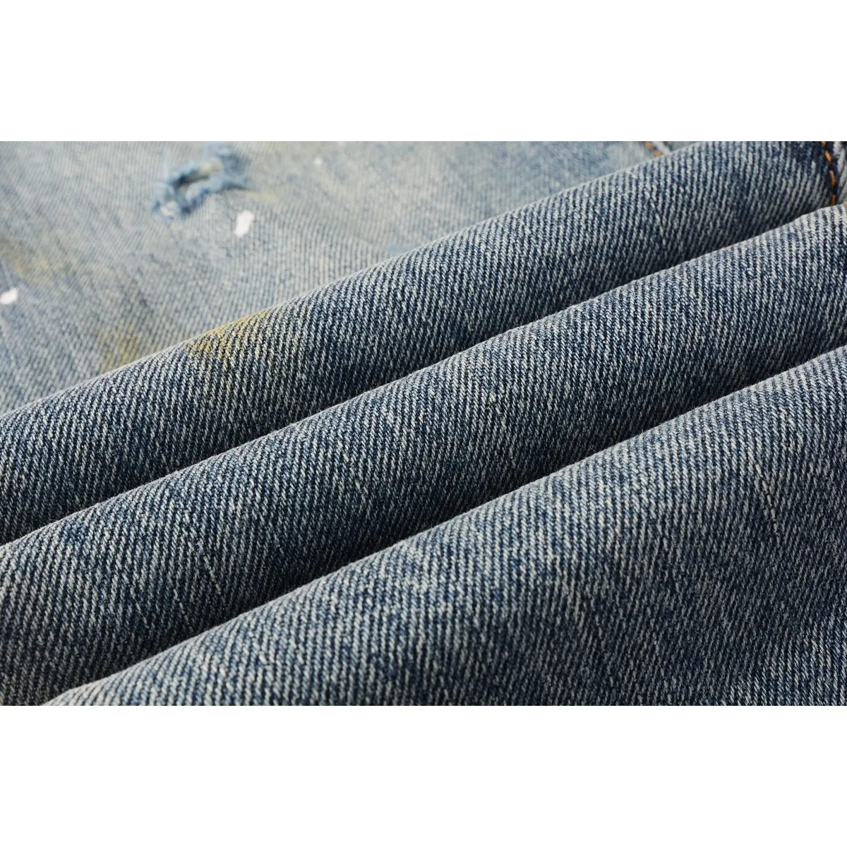 PB Jeans - Image 11