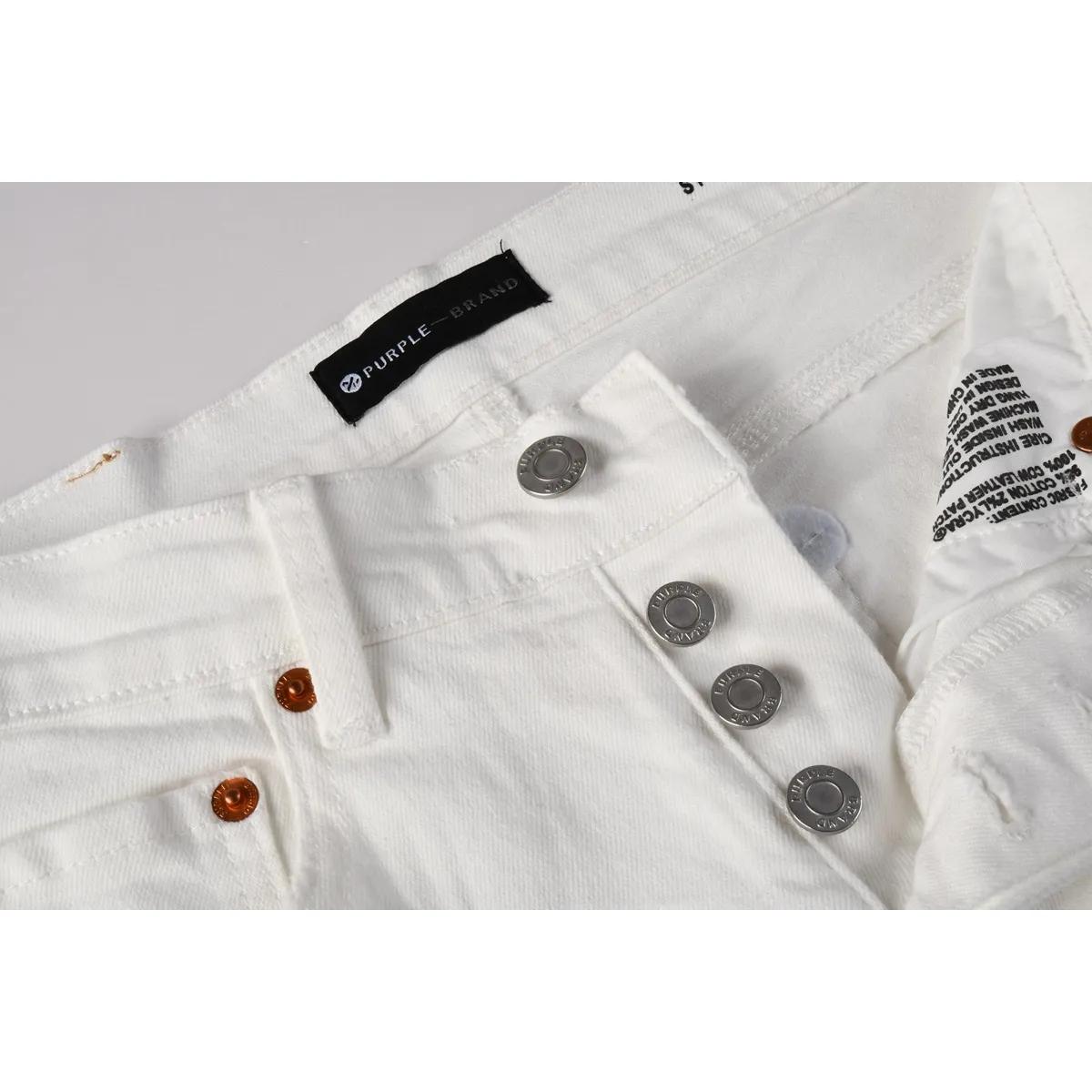 PB Jeans - Image 6